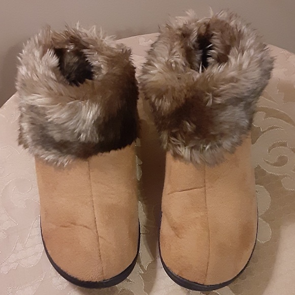 Istoner Ankle Boots - Picture 1 of 5